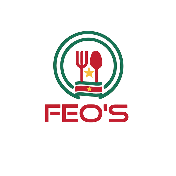 FEO'S